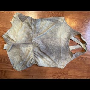 lululemon athletica Other - Lululemon chase me onsie lululemon athletica Other - Lululemon chase me onsie